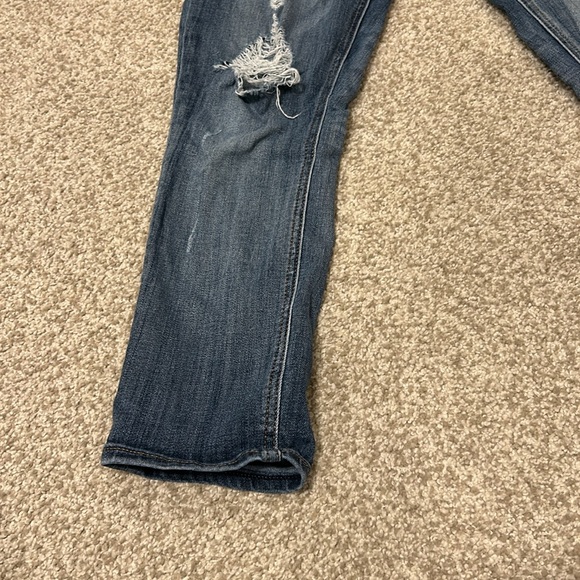 Expressss jeans - Picture 6 of 10